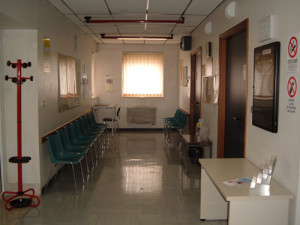 sala_attesa_chirurgia