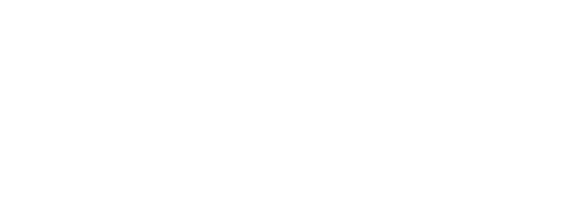 Cittadella Socio-Sanitaria Cavarzere